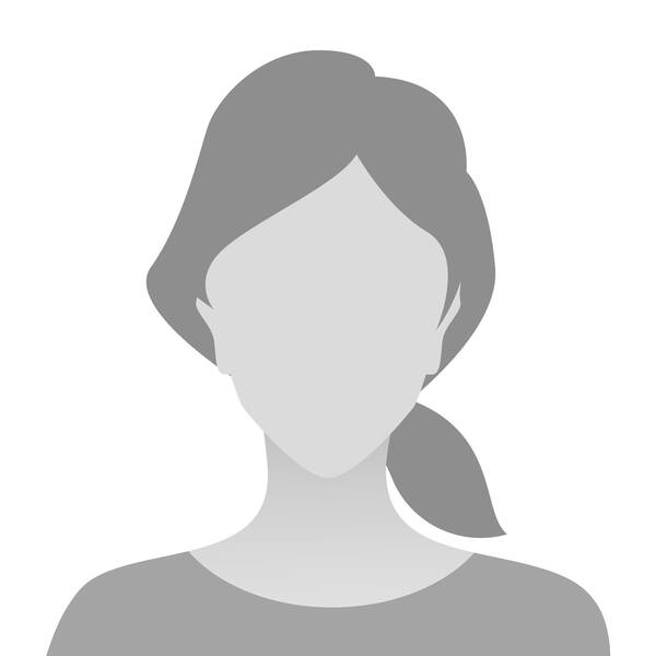 181214 Platzhalter Portrait Frau Fotolia 233462402 Subscription Monthly M