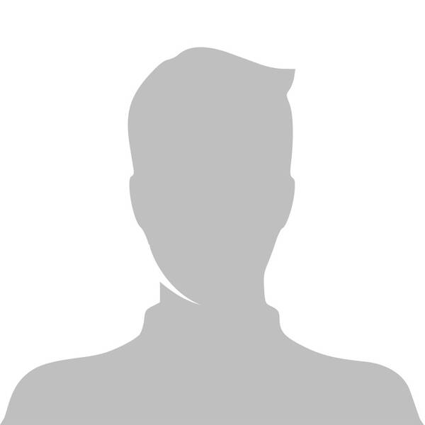 Platzhalter Mann Fotolia mrswilkins